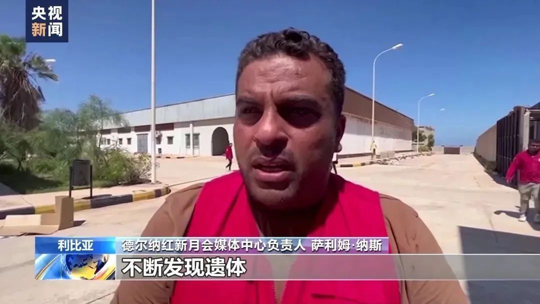龙都国际游戏娱乐手机版